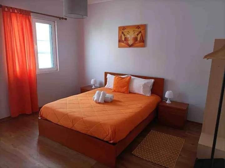 Azores House Ponta Delgada Exterior foto